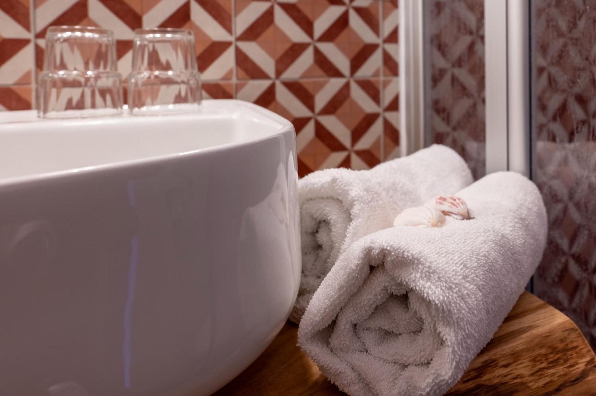 Hotel Waldkur Leer Zewnętrze zdjęcie
